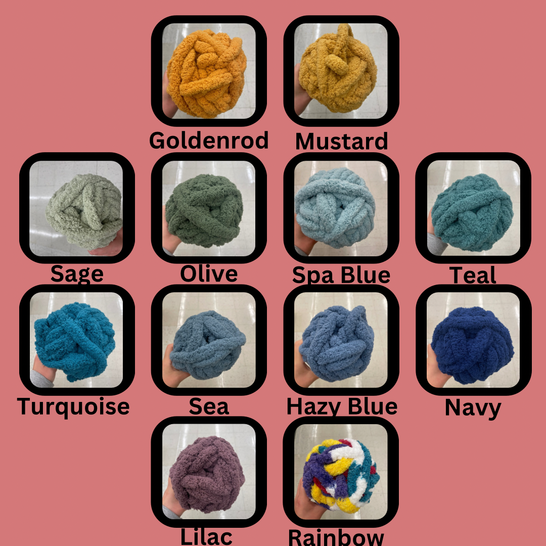 Diamond Throw Blanket