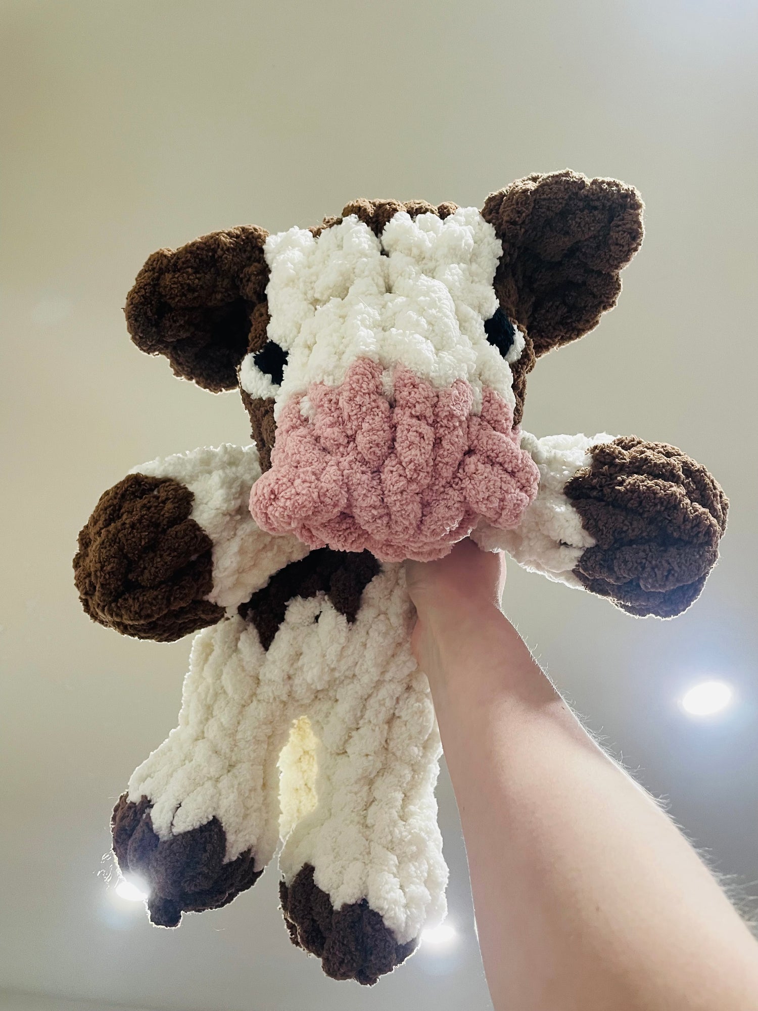 Plushies